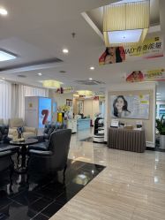 -深圳阳光医疗美容医院·旗舰店