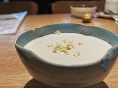 -米店·云南菜(南门店)