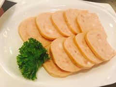 -新辣道鱼火锅(世纪金源购物中心店)