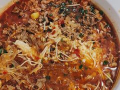 -紫光园(创始店)