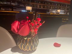 -牛排家(北京长安街英皇集团中心店)