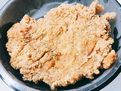 -永和大王(茉莉上新·漕宝店)