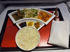 -海南海航航空信息系统公司