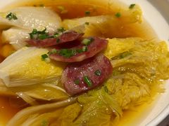 -外婆家(西溪印象城店)