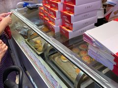 -泰康食品(南京东路店)