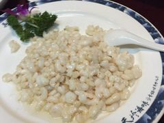 -吴门人家·苏宴宫廷菜(拙政园店)