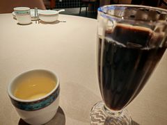 -顺鹅季·非遗烧鹅(六道口店)