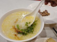 -振鼎鸡(天钥桥路店)