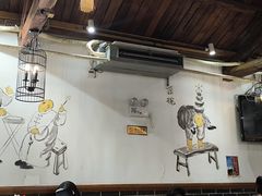 -缘赵记(沙子口店)