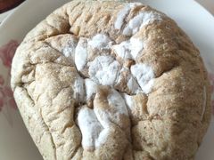 -七叔是岛民(花基新村店)