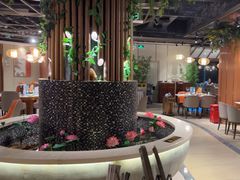 -顺意·顺德家乡菜(国际人才大厦店)