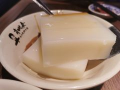 -肖四女乐山跷脚牛肉(世博源店)