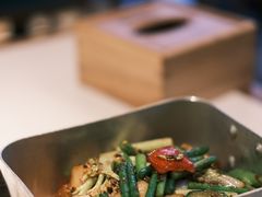 -0776食堂·京城创意菜(七里庄店)