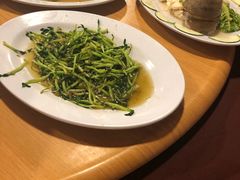 -ZF Seafood Restaurant 卓峰海鲜餐