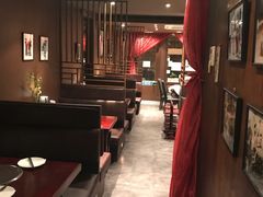 大堂-峨嵋一派