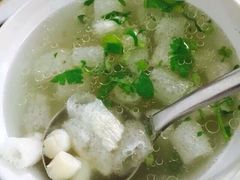 -飘香小食店(国平路店)