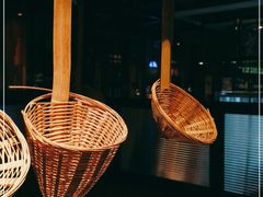 -星伦多海鲜自助餐厅(时代广场店)