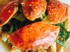 -老東粥皇·茶餐厅(云路中心店)