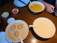 -荣小馆(安达仕店)