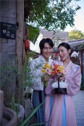 点击看大图 -巴黎新娘婚纱摄影·婚礼策划(嘉定总店)