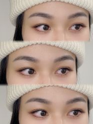 -花岐款式专研健康美甲沙龙