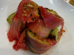 -品鲜村农家菜·阳澄湖大闸蟹(总店)
