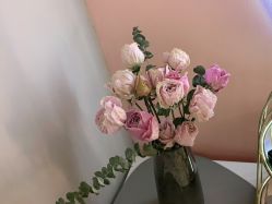 -Hi Beauty Skin 科技美肤中心