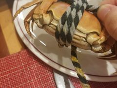 -南京维景国际大酒店(南京博物院店)