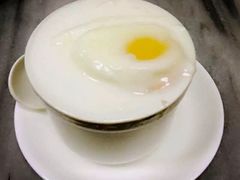 -沙湾姜撞奶甜品店(昌岗中路店)