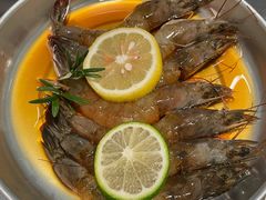 -馥二代韩式烤肉 2세대 불고기(喷水池店)