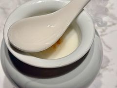 -拾久(朝阳公园店)