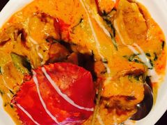 -食肆&Fourteen(武林夜市店)