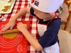 -西贝(金桥店)