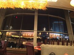 iphone_upload_pic-怡咖啡自助餐(宁波香格里拉店)