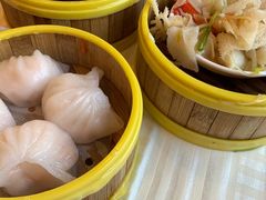 -弘城海鲜点心酒家