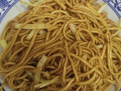 -老余杭面馆