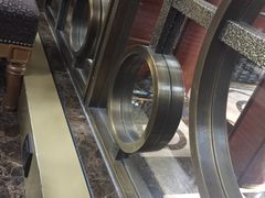 -星巴克(北京太平桥大街店)