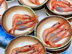 -川骄海鲜自助(亚运村店)