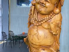 -桃园农庄·桃源宴