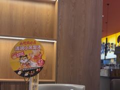 -虎丫炒鸡(郑州高新万科店)