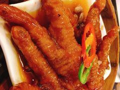 -点都德(北京路贰店)