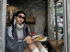 -枫叶小镇奥特莱斯