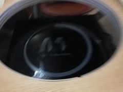 -季季红火锅(长沙步行街店)