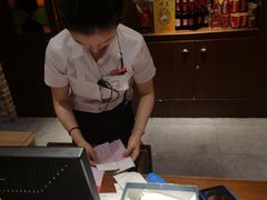 -柴米油盐三杯鸡(象山北路店)