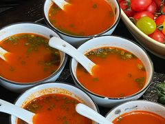 -番食园鲜食火锅(高新店)