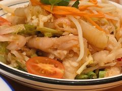 -阮氏娘·越南料理(双子塔店)