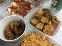 -孖记茶档·热腾茶餐(乐峰店)