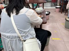 -梁老三麻辣鸡头(汝河小区店)