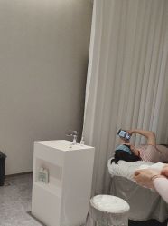 -深圳米兰柏羽医疗美容医院