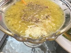 -金塔傣乡·德宏傣味·手抓饭·孔雀宴·云南民族特色菜(文化巷店)